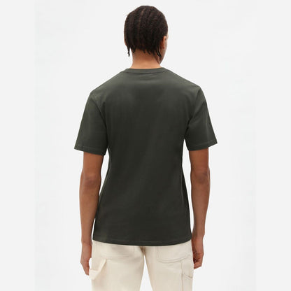 Dickies Mapleton T-Shirt