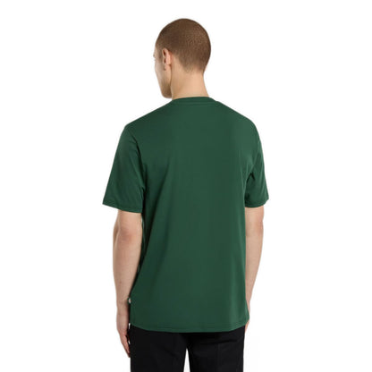 Dickies Mapleton T-Shirt