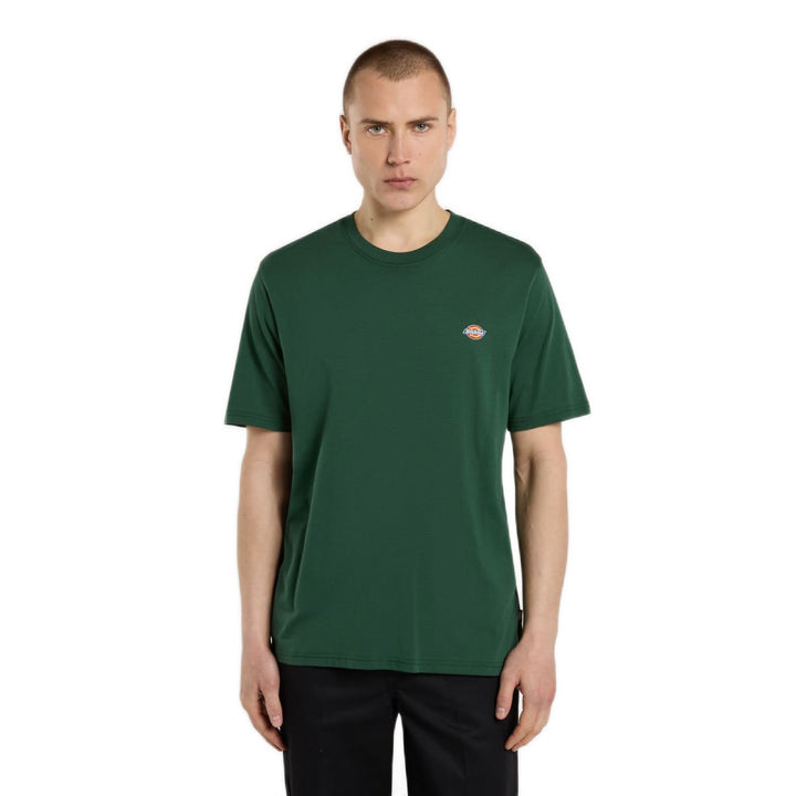 Dickies Mapleton T-Shirt Pine