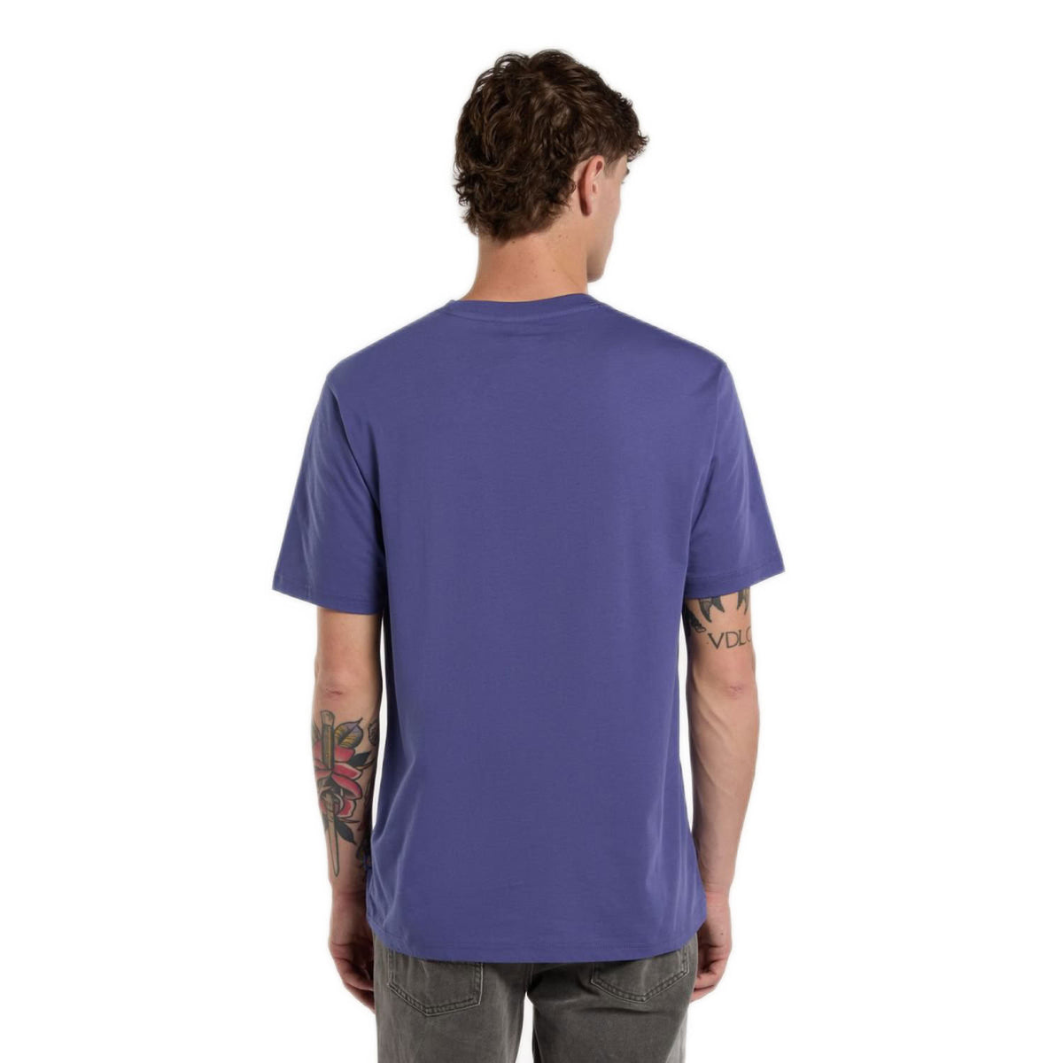 Dickies Mapleton T-Shirt