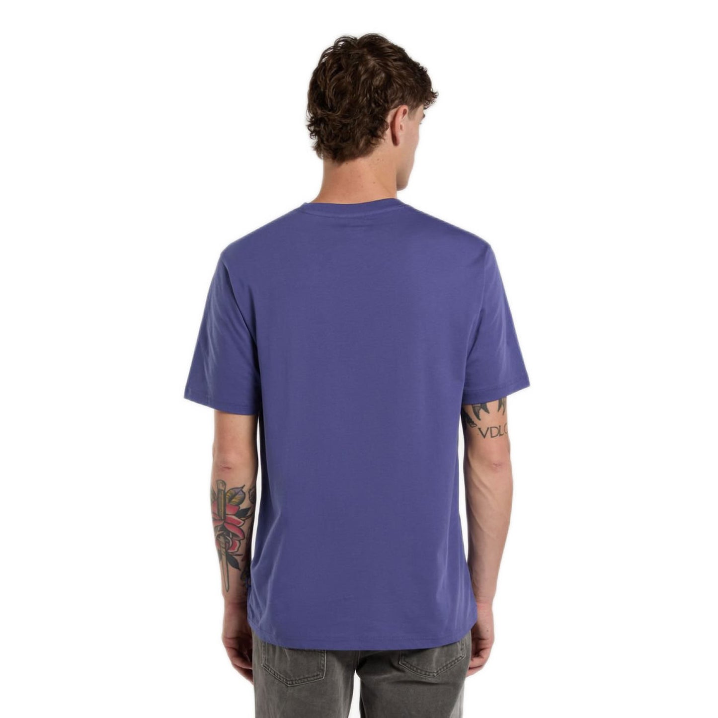 Dickies Mapleton T-Shirt