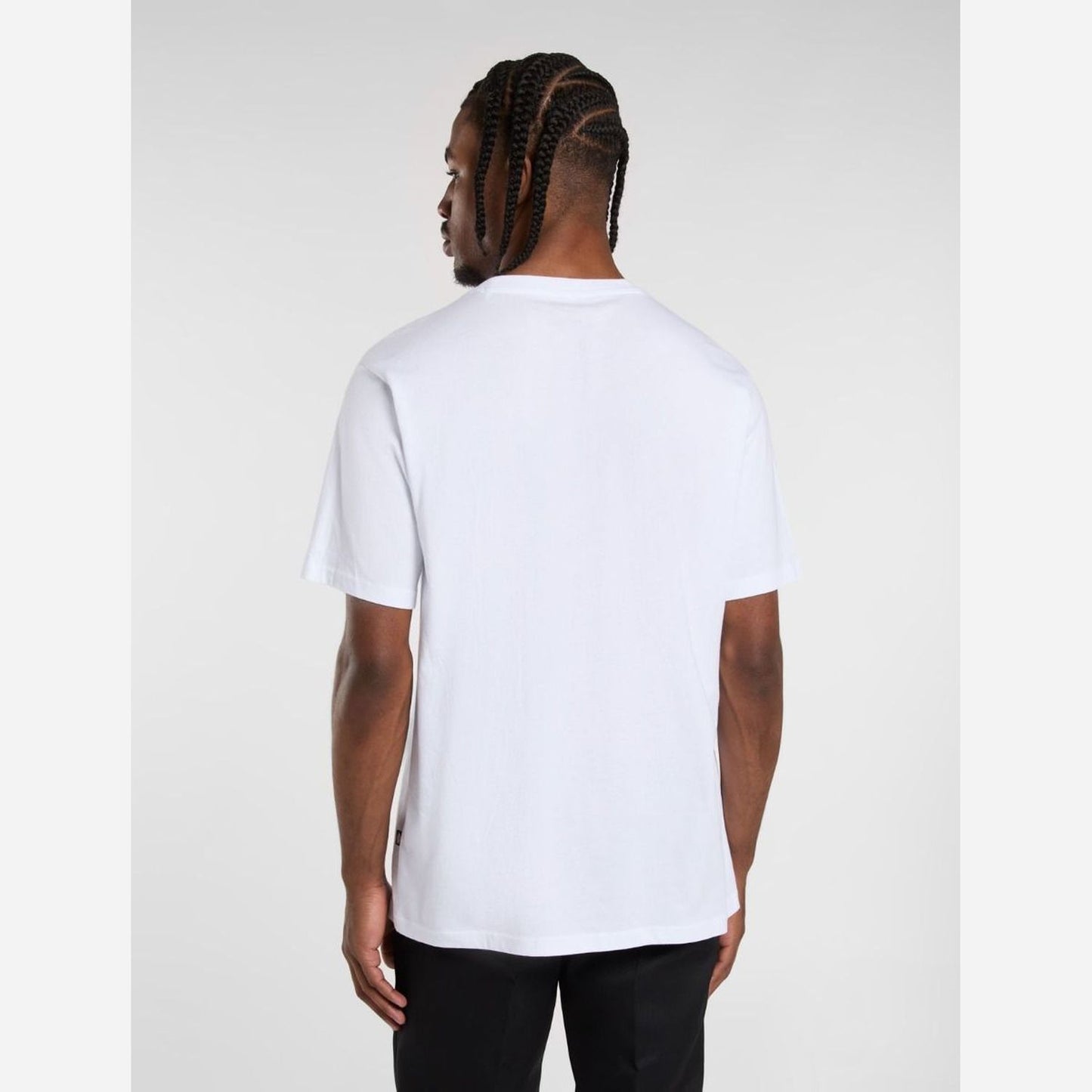 Dickies Mapleton T-Shirt