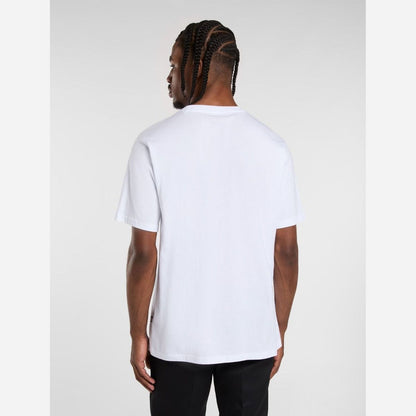 Dickies Mapleton T-Shirt