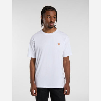 Dickies Mapleton T-Shirt White