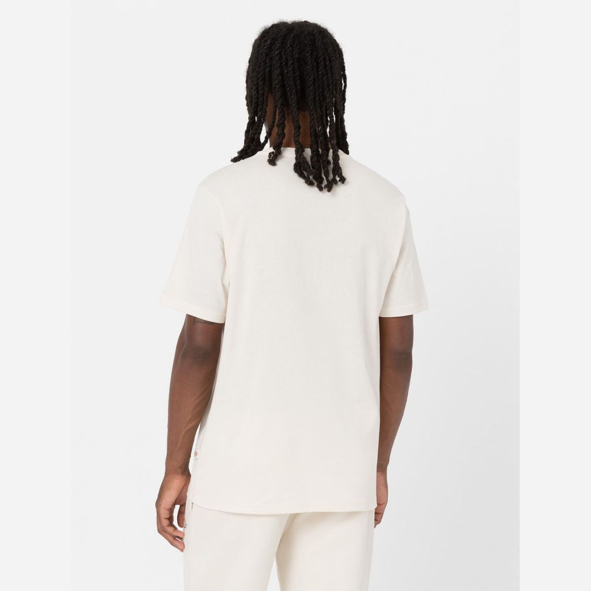 Dickies Mapleton T-Shirt