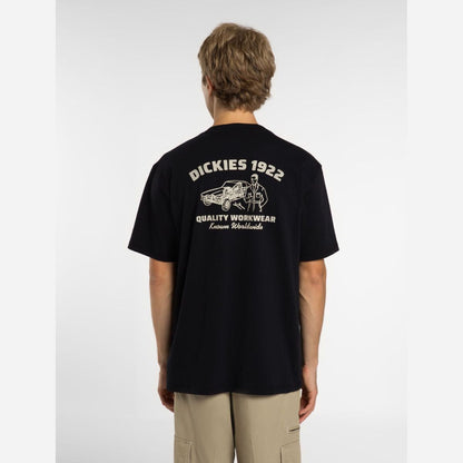 Dickies Mechanic T-Shirt