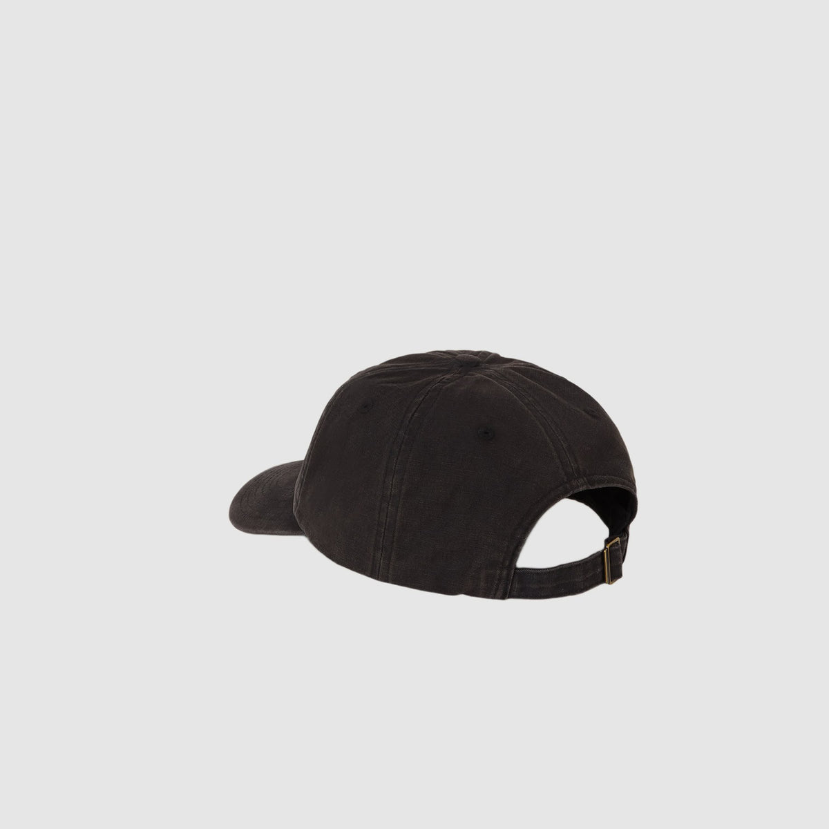 Dickies Middlefield Wash Dad Cap