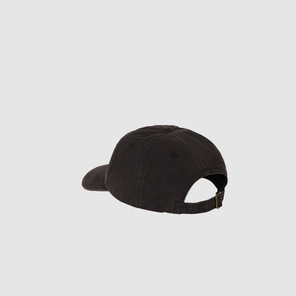 Dickies Middlefield Wash Dad Cap