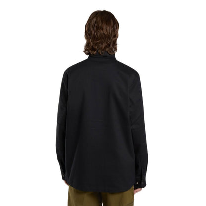 Dickies Mike Anderson Lined Shacket