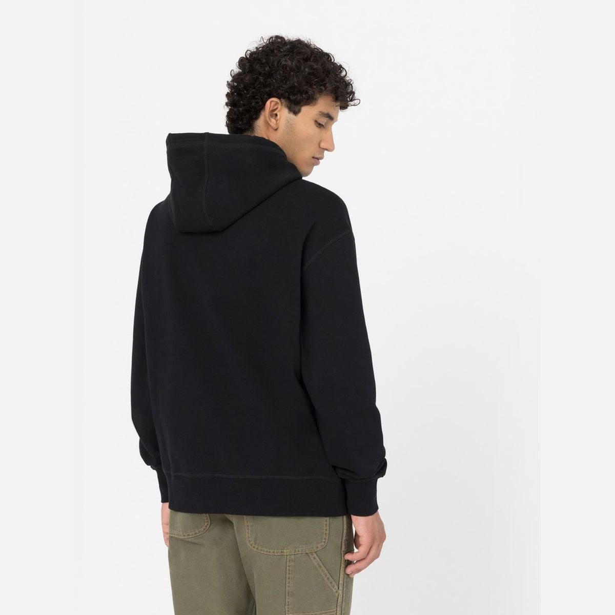Dickies Millersburg Hoodie