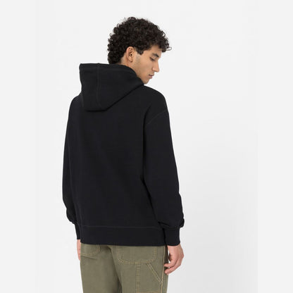 Dickies Millersburg Hoodie