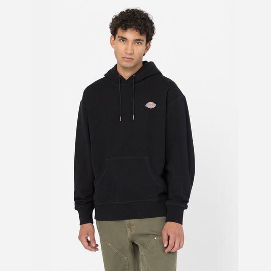 Dickies Millersburg Hoodie Black