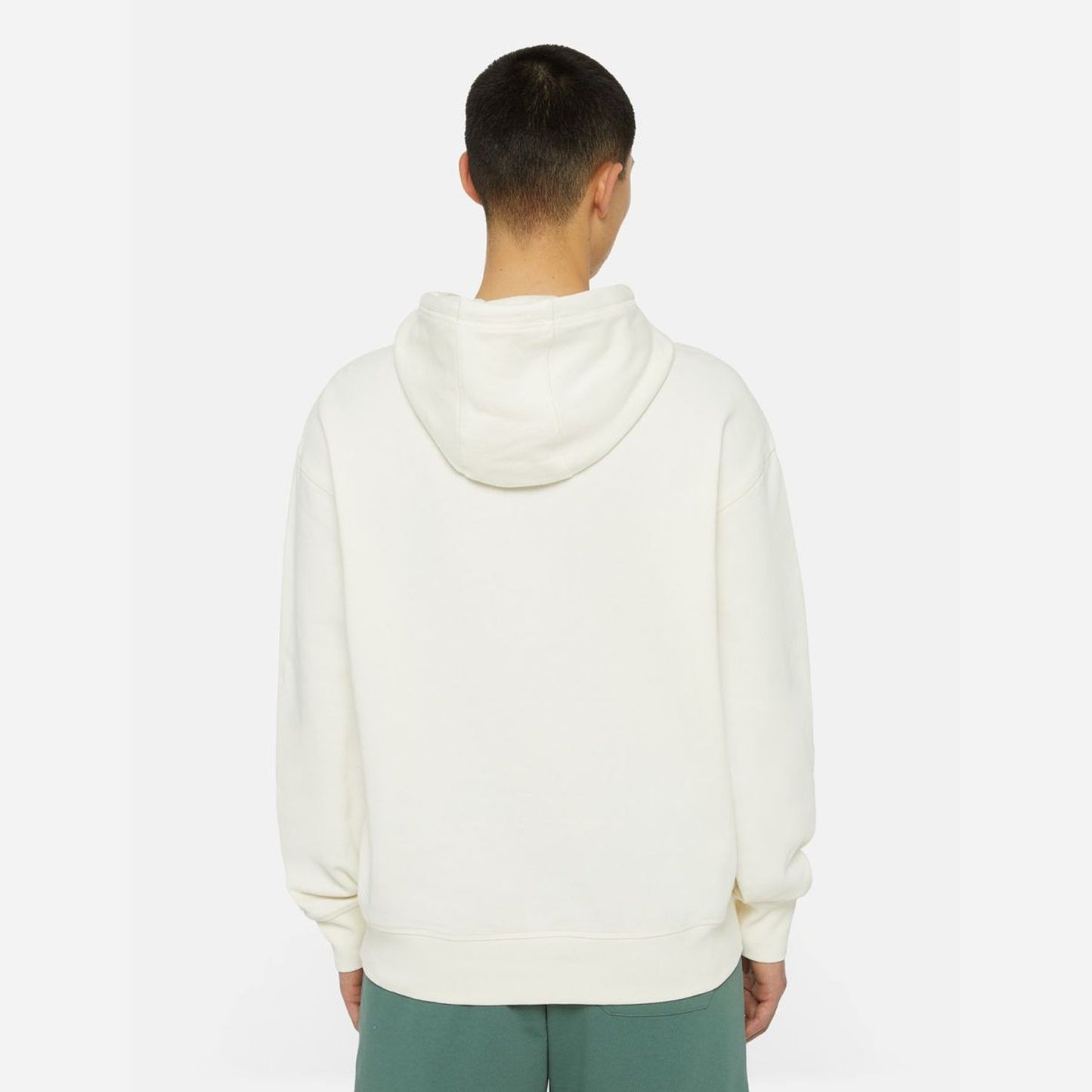 Dickies Millersburg Hoodie