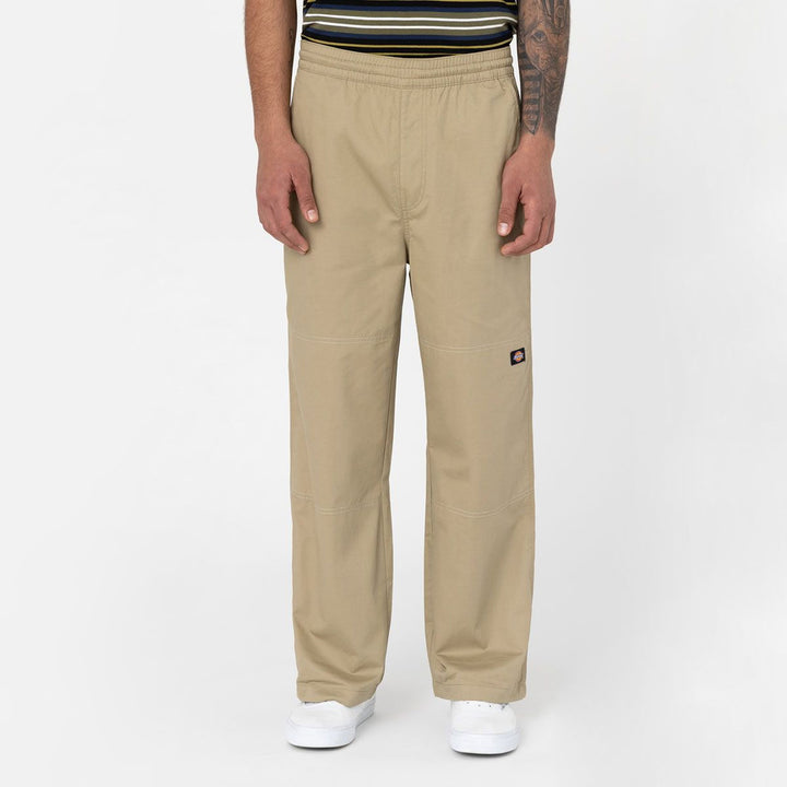 Dickies Mount Vista Pant Khaki