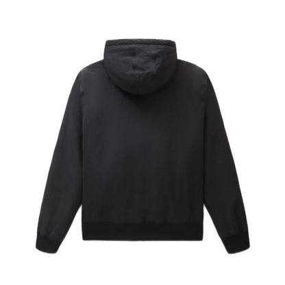 Dickies New Sarpy Jacket