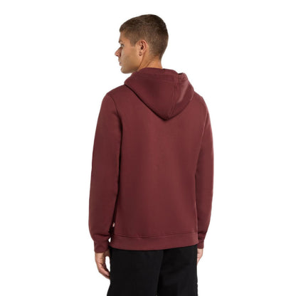 Dickies Oakport Pullover Hoodie