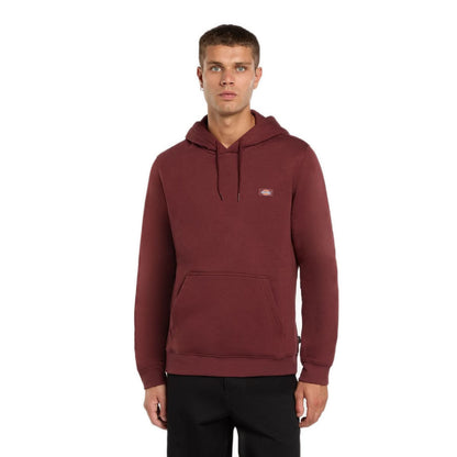 Dickies Oakport Pullover Hoodie Andorra