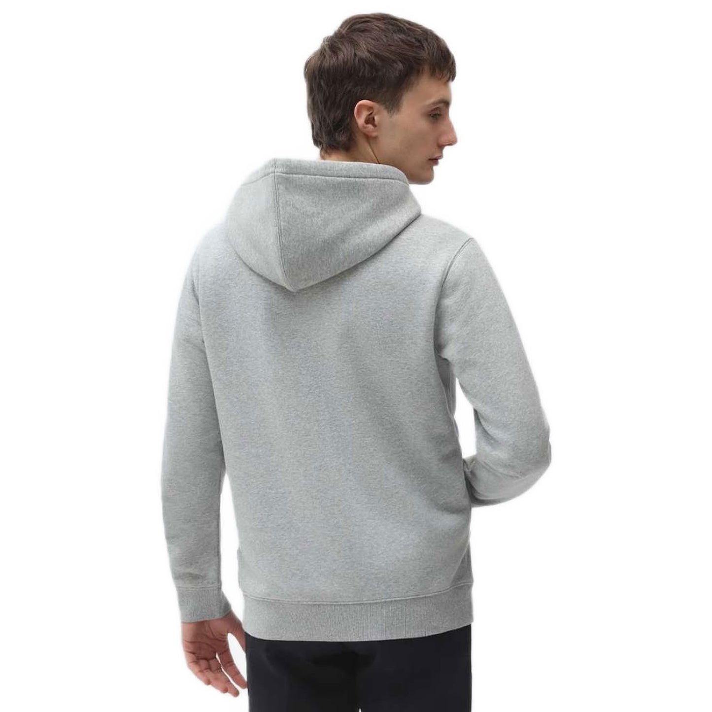 Dickies Oakport Pullover Hoodie