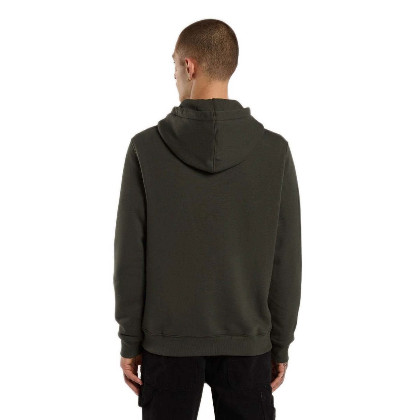 Dickies Oakport Pullover Hoodie