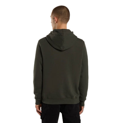 Dickies Oakport Pullover Hoodie