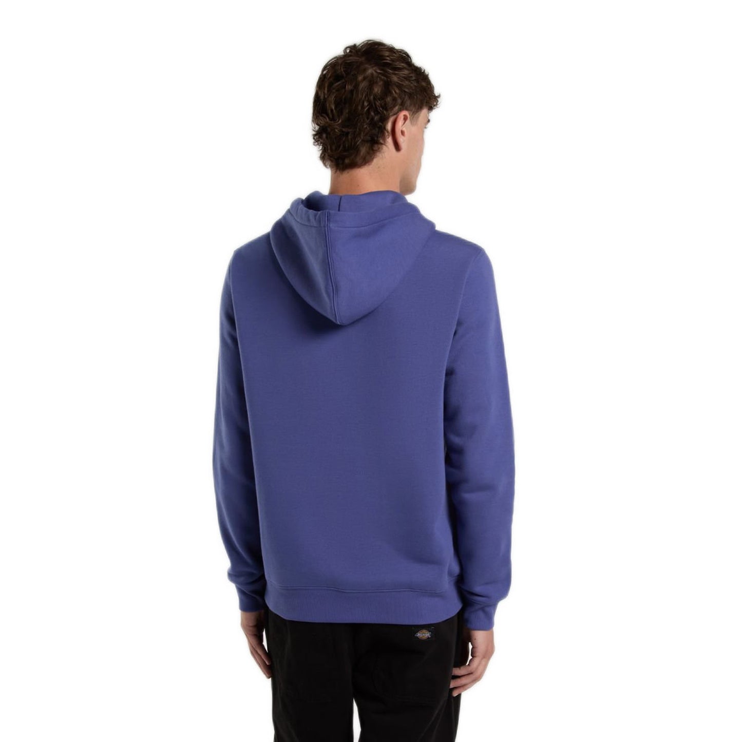 Dickies Oakport Pullover Hoodie