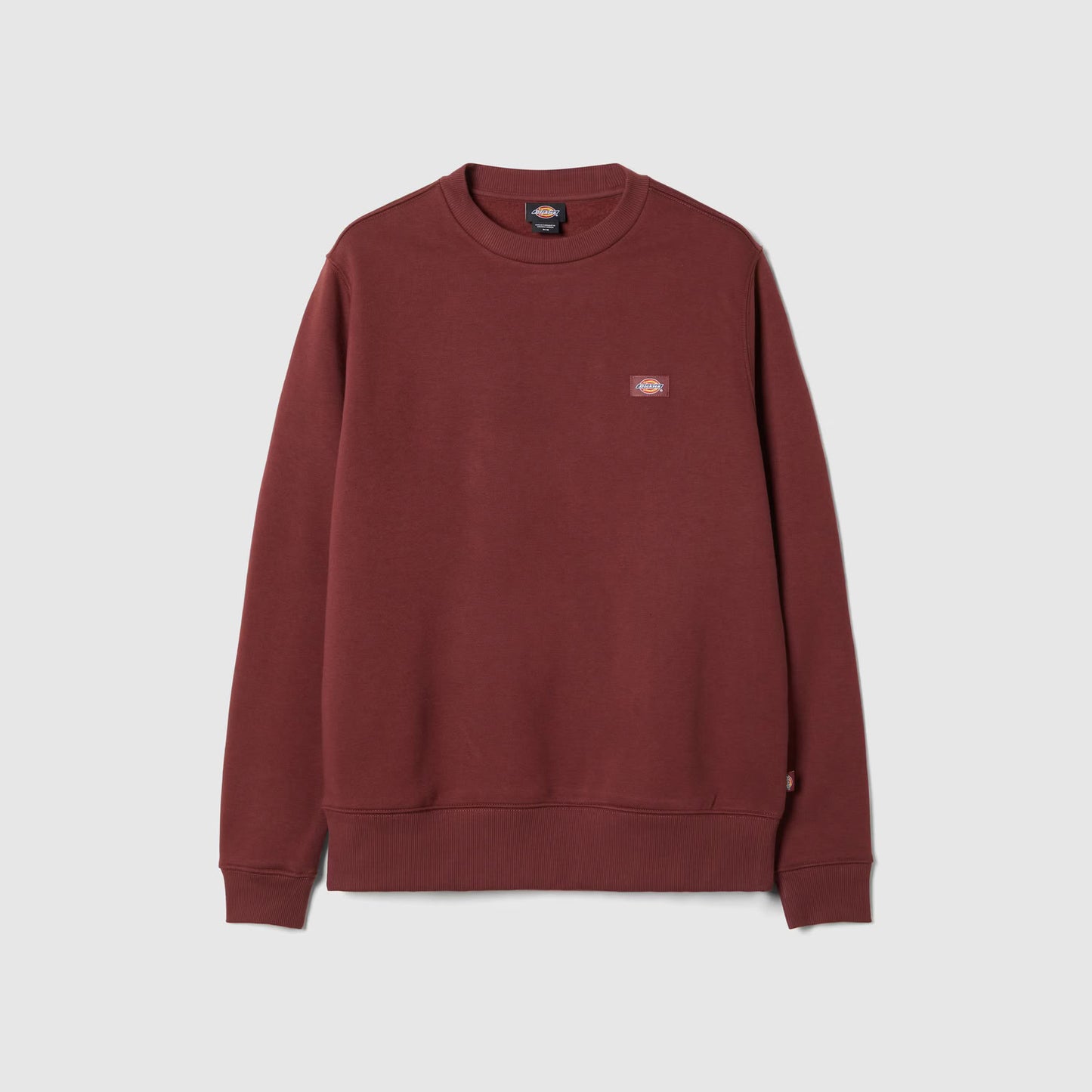 Dickies Oakport Sweatshirt Andorra
