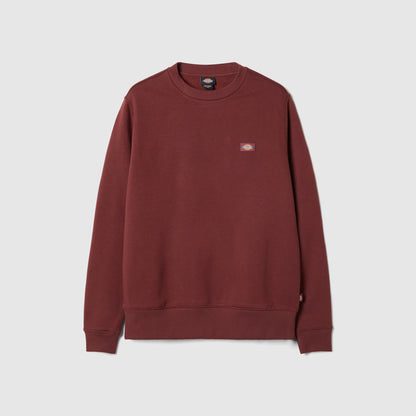 Dickies Oakport Sweatshirt Andorra