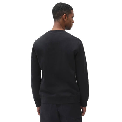 Dickies Oakport Sweatshirt