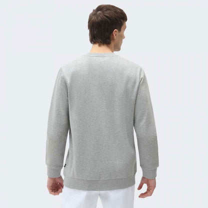 Dickies Oakport Sweatshirt