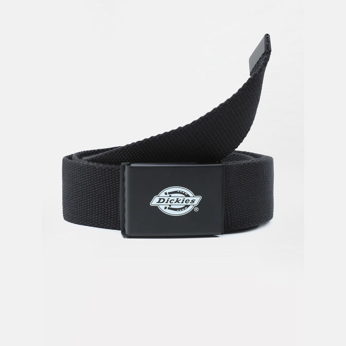 Dickies Orcutt Belt Black