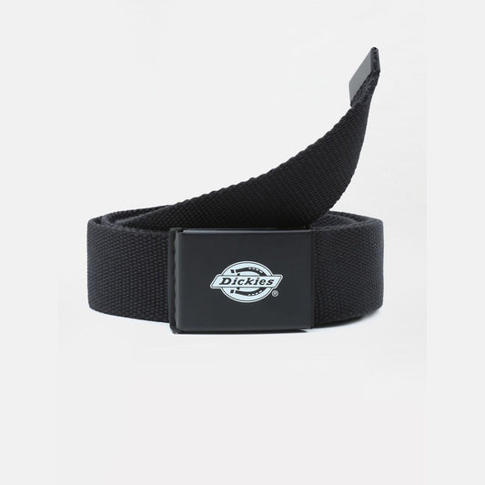 Dickies Orcutt Belt Black