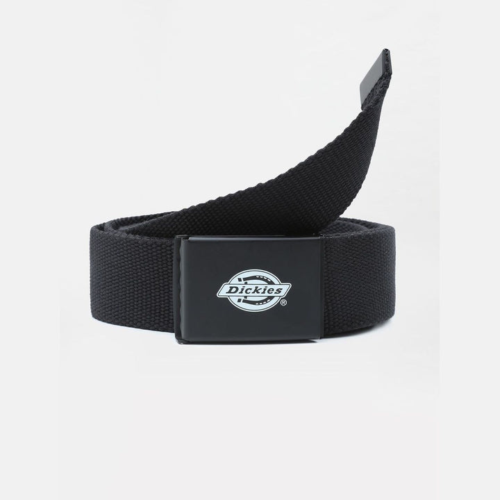 Dickies Orcutt Belt Black