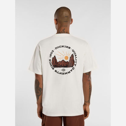 Dickies Outdoor T-Shirt