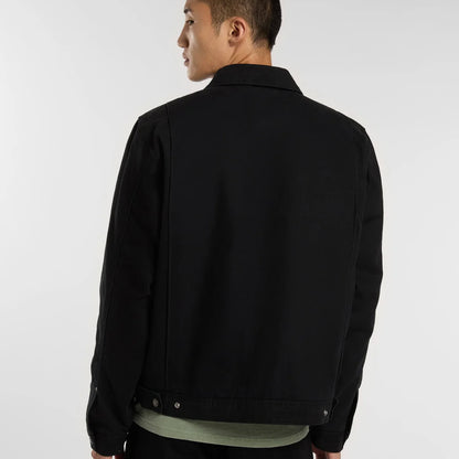 Dickies Painter Canvas Jacket