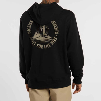 Dickies Parrotsville Pullover Hoodie