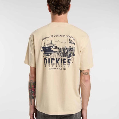 Dickies Pelham T-Shirt
