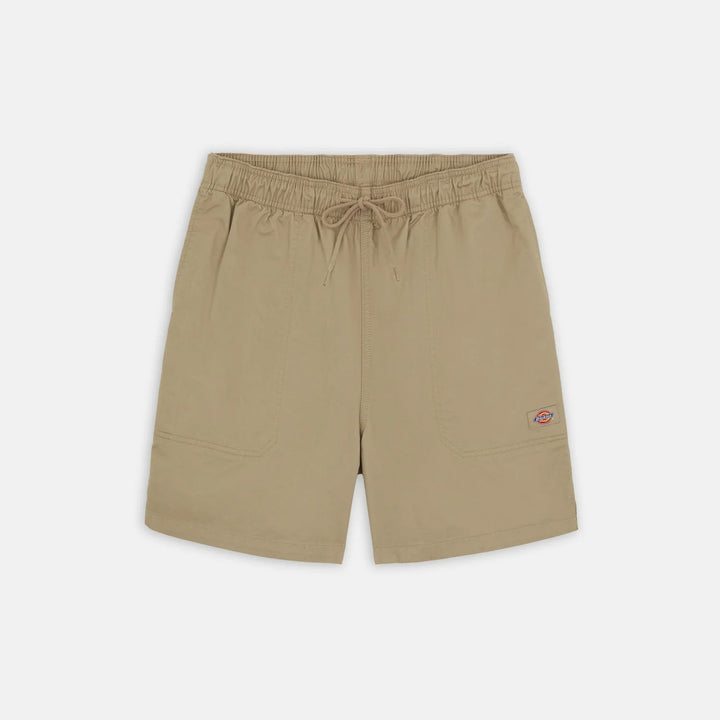 Dickies Pelican Rapids Shorts Desert Sand