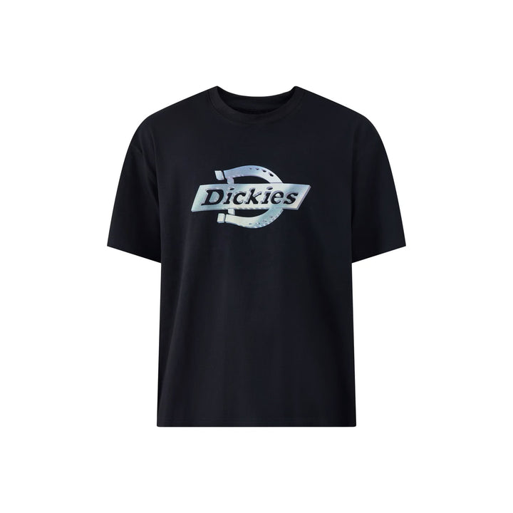 Dickies Rarden T-Shirt Black