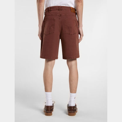 Dickies River Ranch Work Short