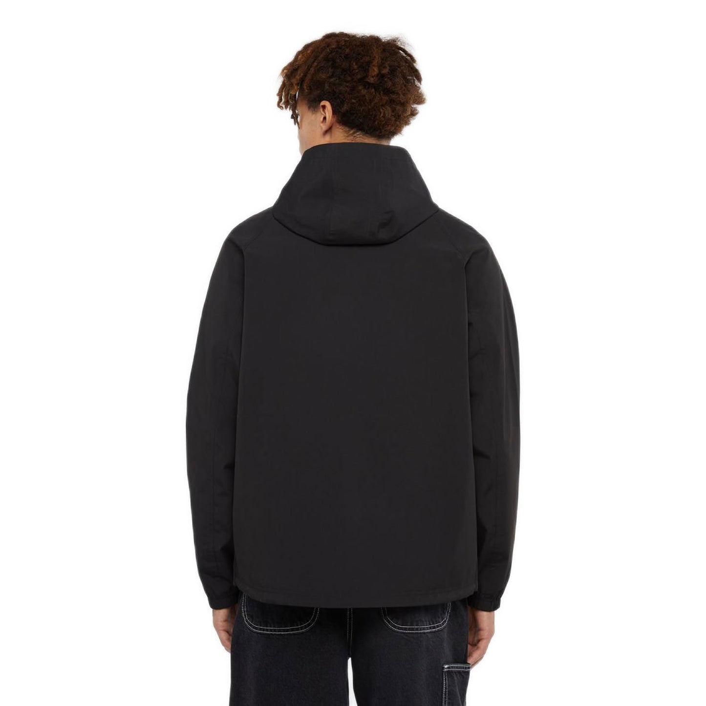 Dickies Ronan Shell Jacket