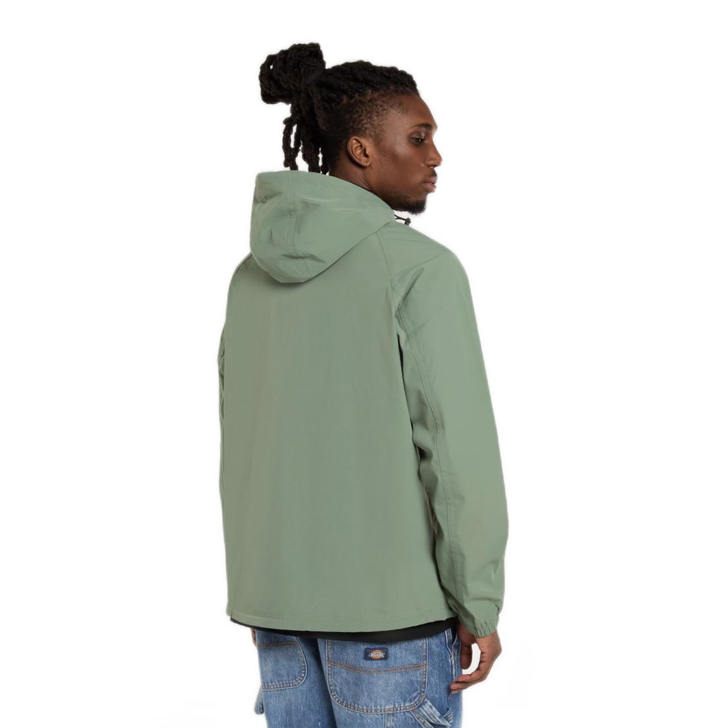 Dickies Ronan Shell Jacket