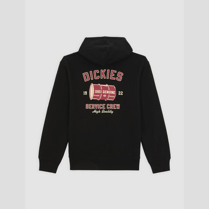 Dickies Service Crew Hoodie
