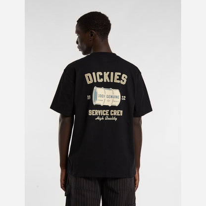 Dickies Service Crew T-Shirt