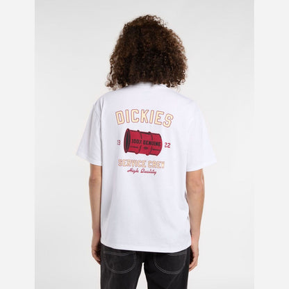 Dickies Service Crew T-Shirt