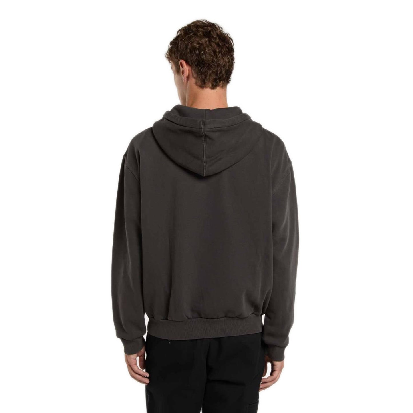Dickies Slayden Pullover Hoodie