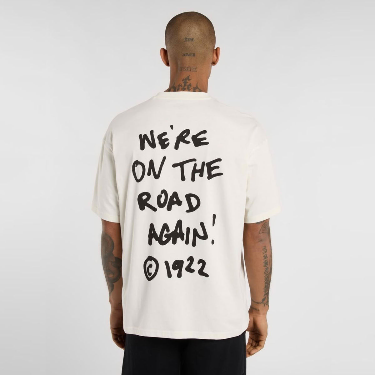 Dickies Sneedville T-Shirt