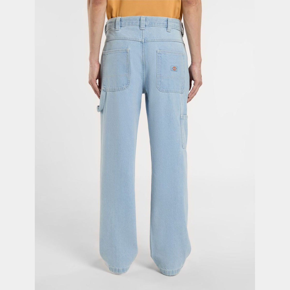 Dickies Stevensville Carpenter Pant