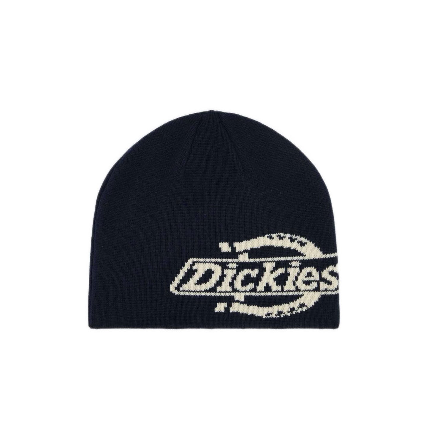 Dickies Summerdale Logo Beanie Night Sky