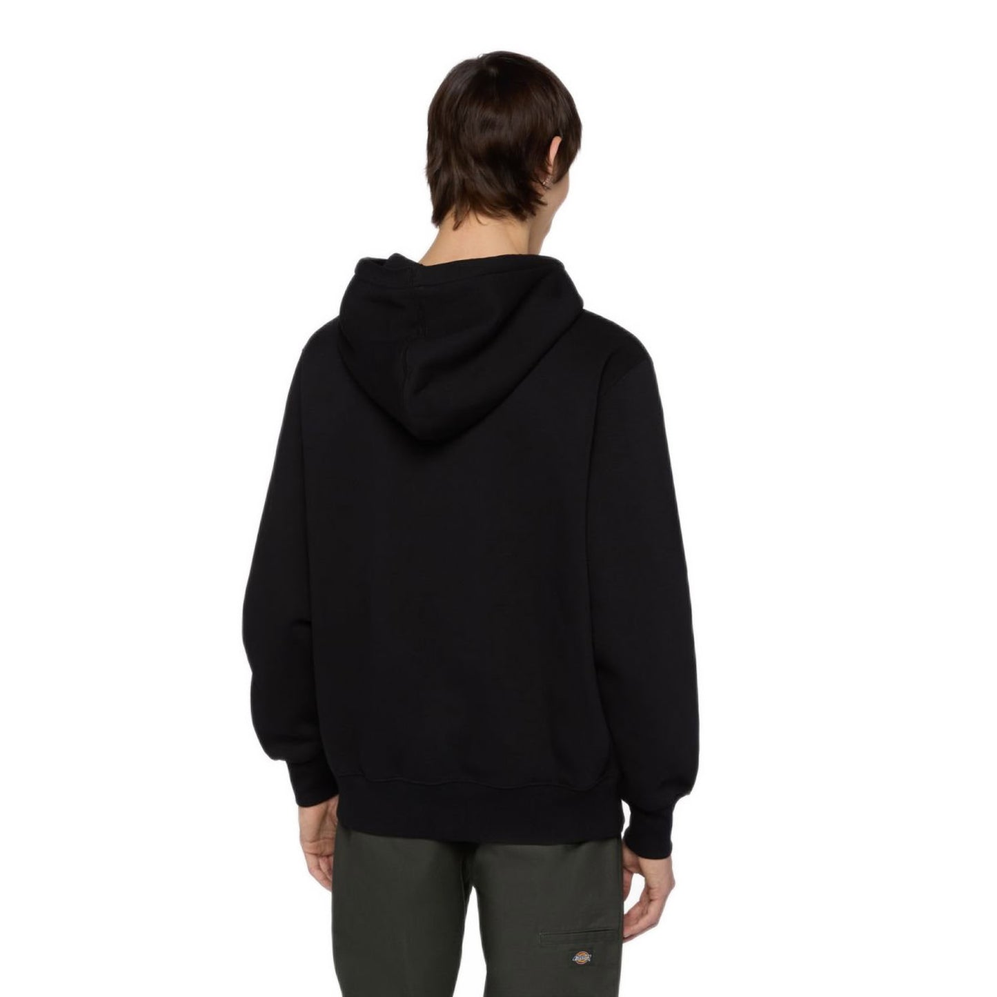 Dickies Summerdale Pullover Hoodie