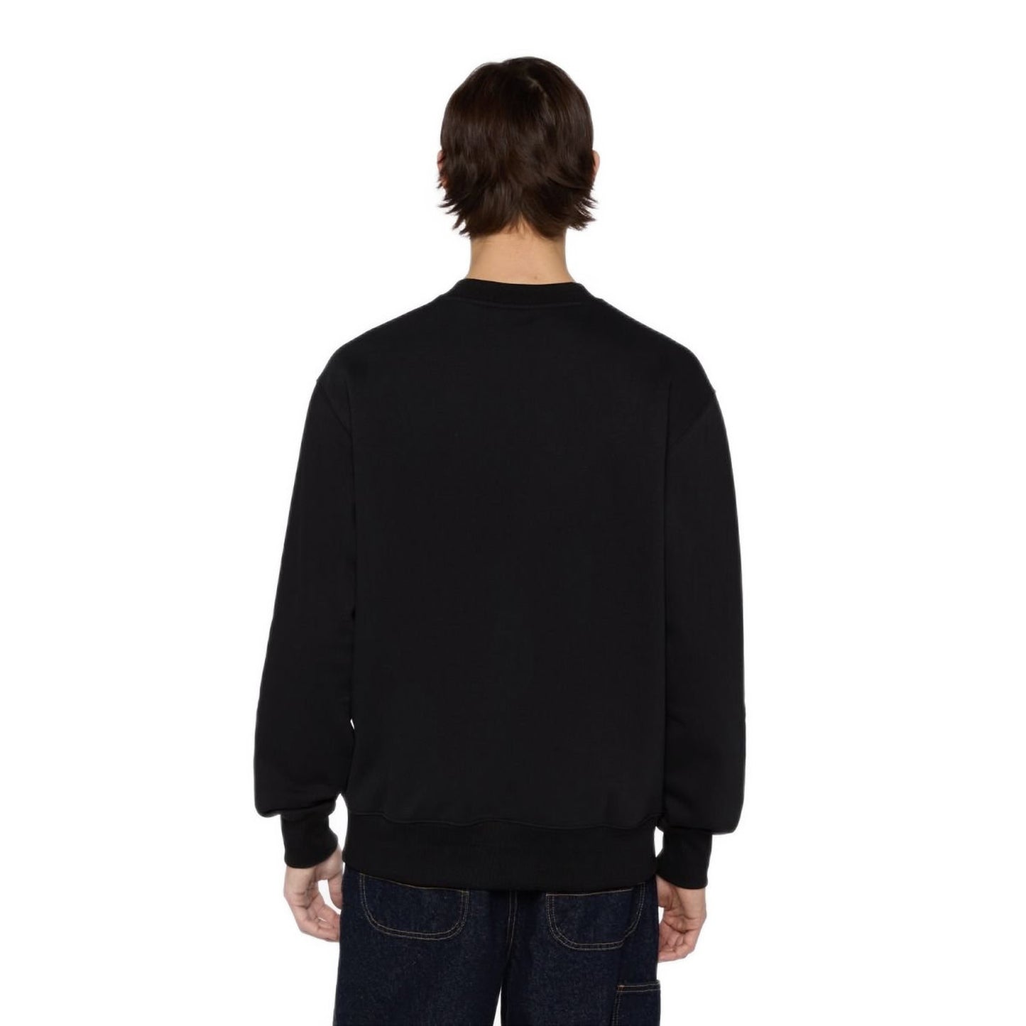 Dickies Summerdale Sweatshirt